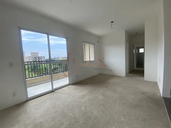 Apartamento 3Q · Ecovila Tipuana