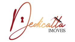 Dedicatta Imóveis