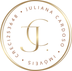 Juliana Cardoso Imóveis