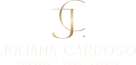 Juliana Cardoso Imóveis