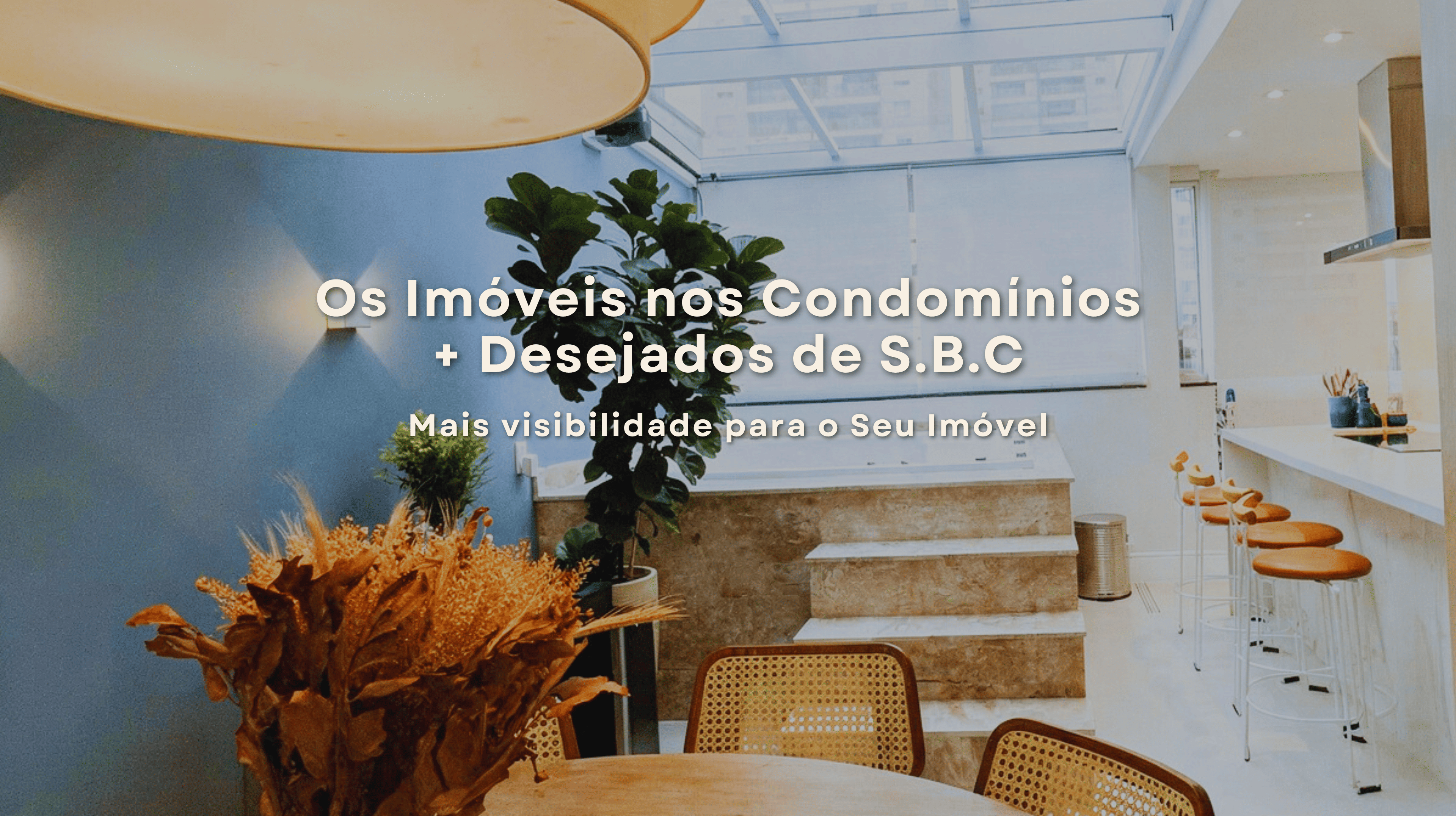 Juliana Cardoso Imóveis