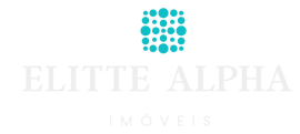 Elitte Alpha Imóveis