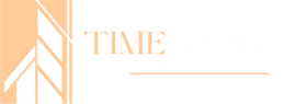 Time Broker