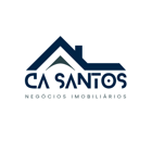 Casantos Negócios Imobiliários
