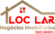 Imobiliária Loc Lar