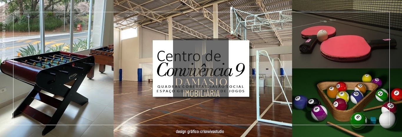 Casa à venda com 4 quartos, 400m² - Foto 12