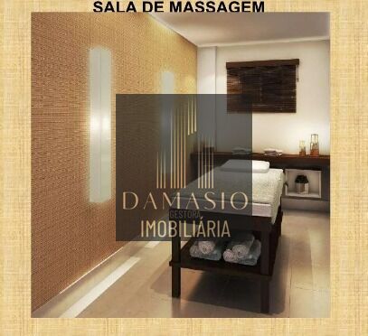 Apartamento para alugar com 2 quartos, 79m² - Foto 22