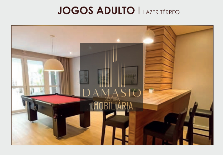 Apartamento para alugar com 3 quartos, 133m² - Foto 27