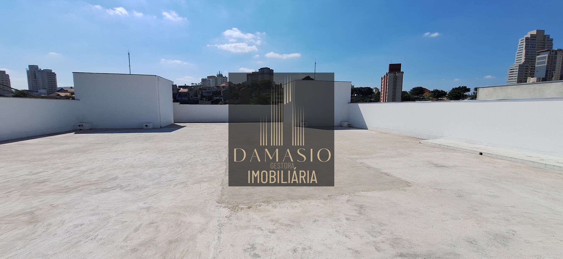 Prédio Inteiro para alugar, 116m² - Foto 6