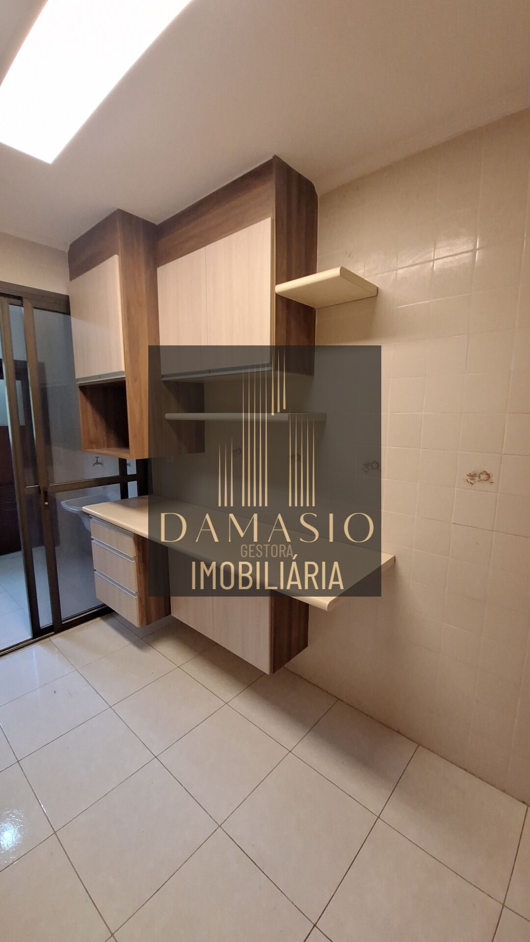 Apartamento para alugar com 2 quartos, 116m² - Foto 10