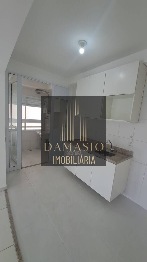 Apartamento para alugar com 1 quarto, 70m² - Foto 4