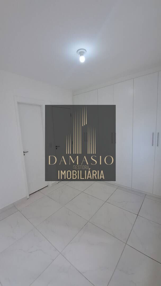 Apartamento para alugar com 1 quarto, 70m² - Foto 7