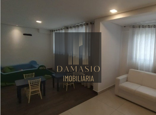 Apartamento para alugar com 1 quarto, 39m² - Foto 13