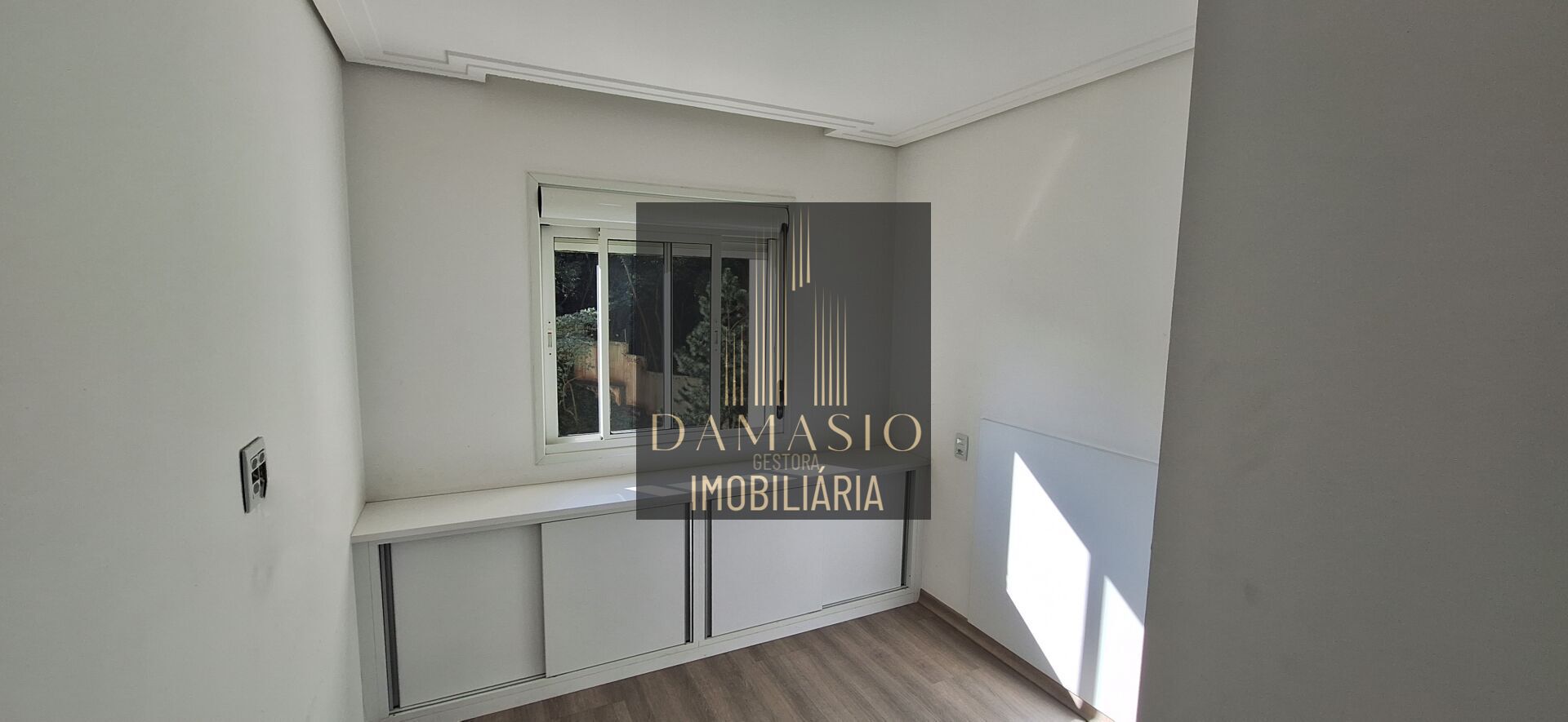 Apartamento para alugar com 1 quarto, 68m² - Foto 3