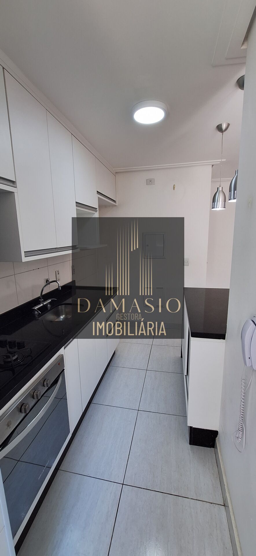 Apartamento para alugar com 1 quarto, 68m² - Foto 7