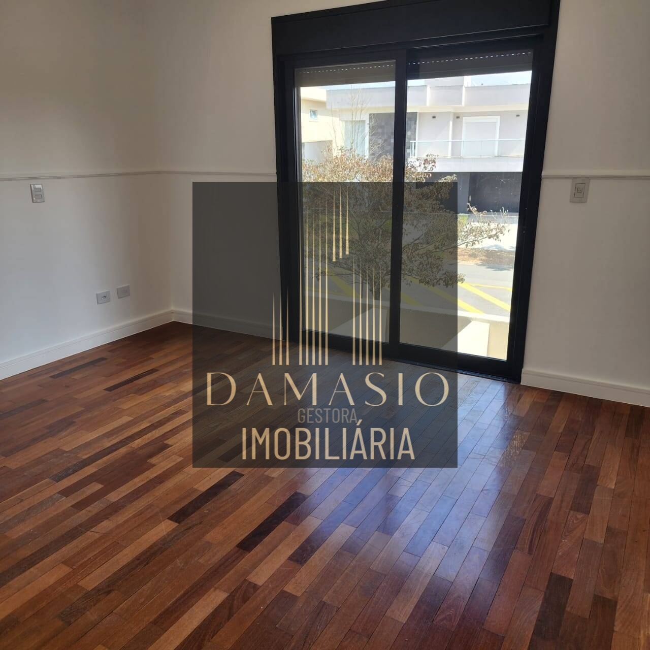 Casa à venda com 4 quartos, 430m² - Foto 15