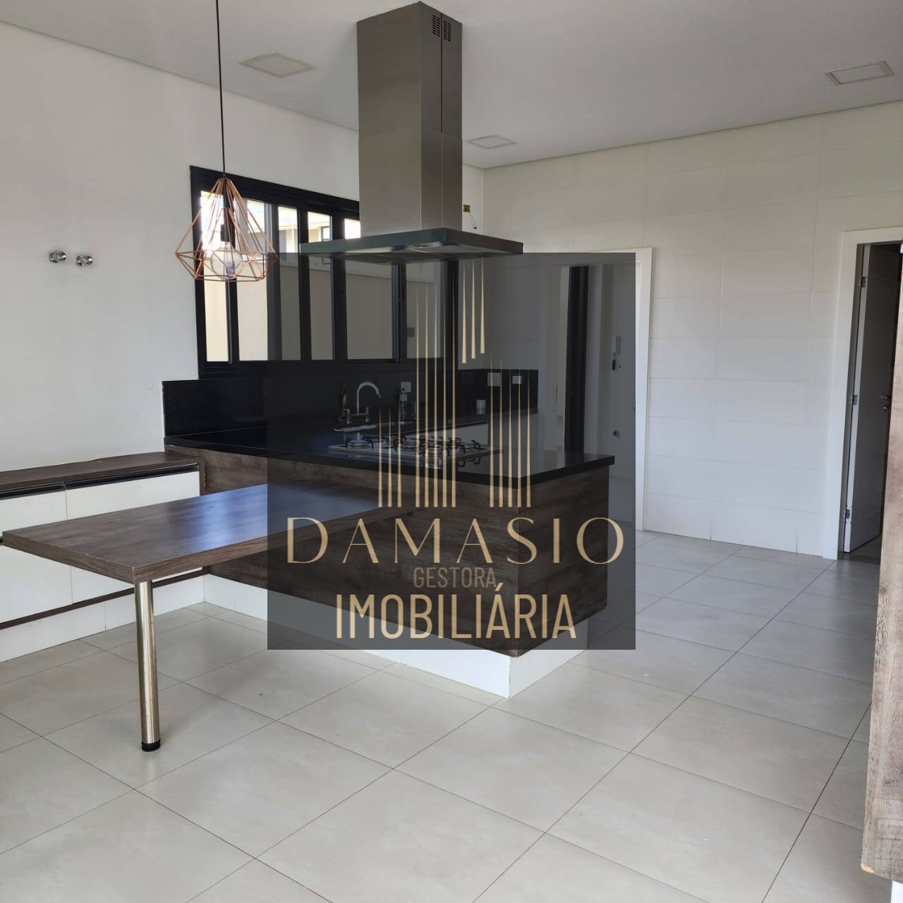 Casa à venda com 4 quartos, 430m² - Foto 29