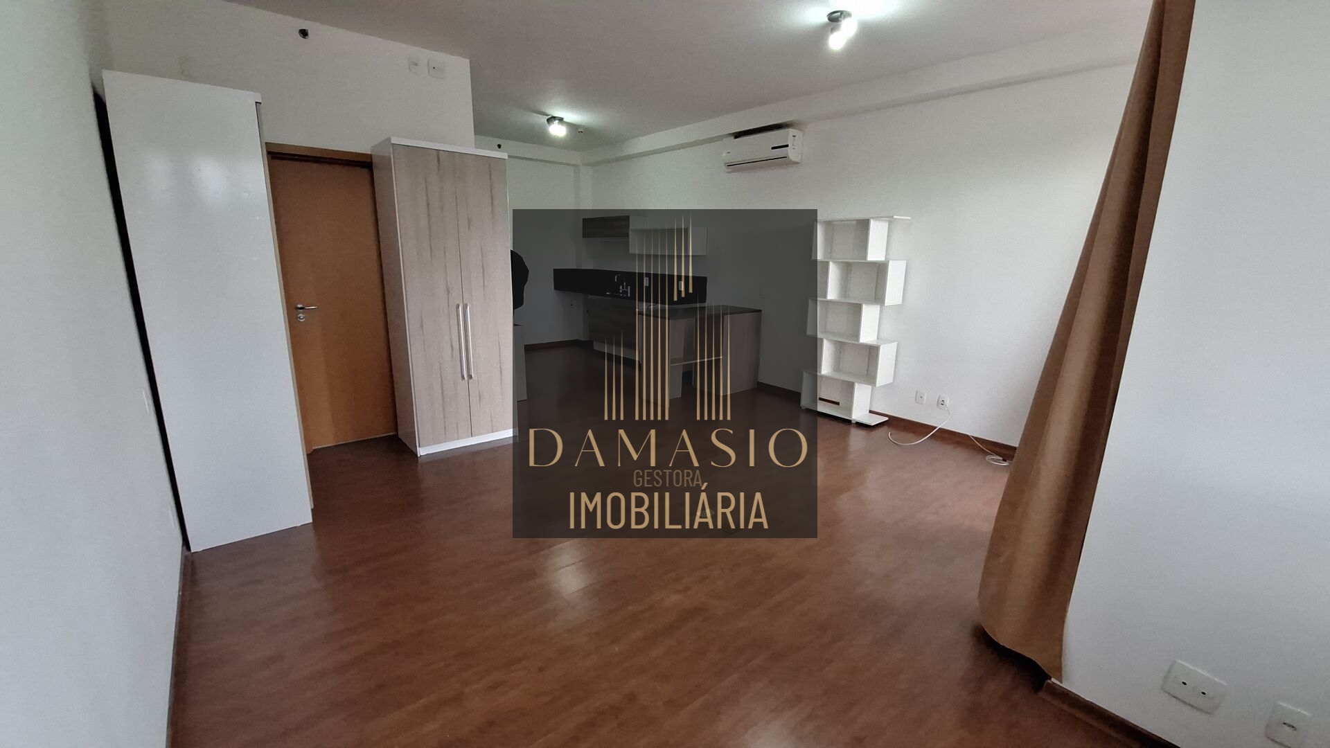 Conjunto Comercial-Sala para alugar, 60m² - Foto 7