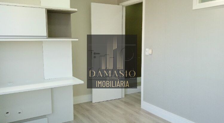 Conjunto Comercial-Sala para alugar, 41m² - Foto 1