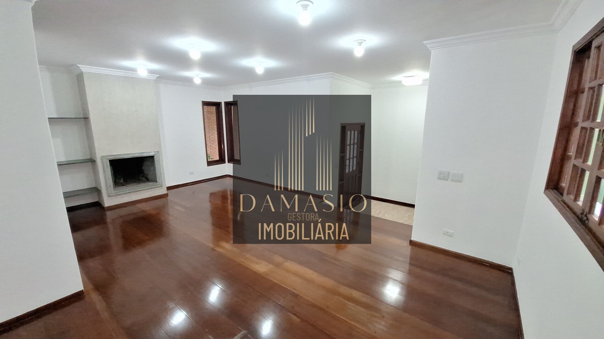 Casa para alugar com 2 quartos, 237m² - Foto 5