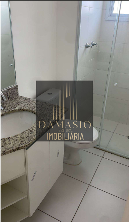 Apartamento para alugar com 3 quartos, 66m² - Foto 5