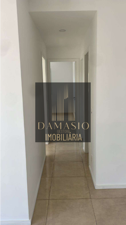 Apartamento para alugar com 3 quartos, 66m² - Foto 8