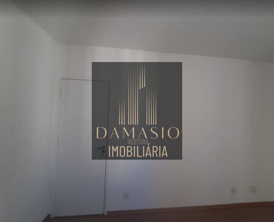 Apartamento à venda com 2 quartos, 50m² - Foto 20