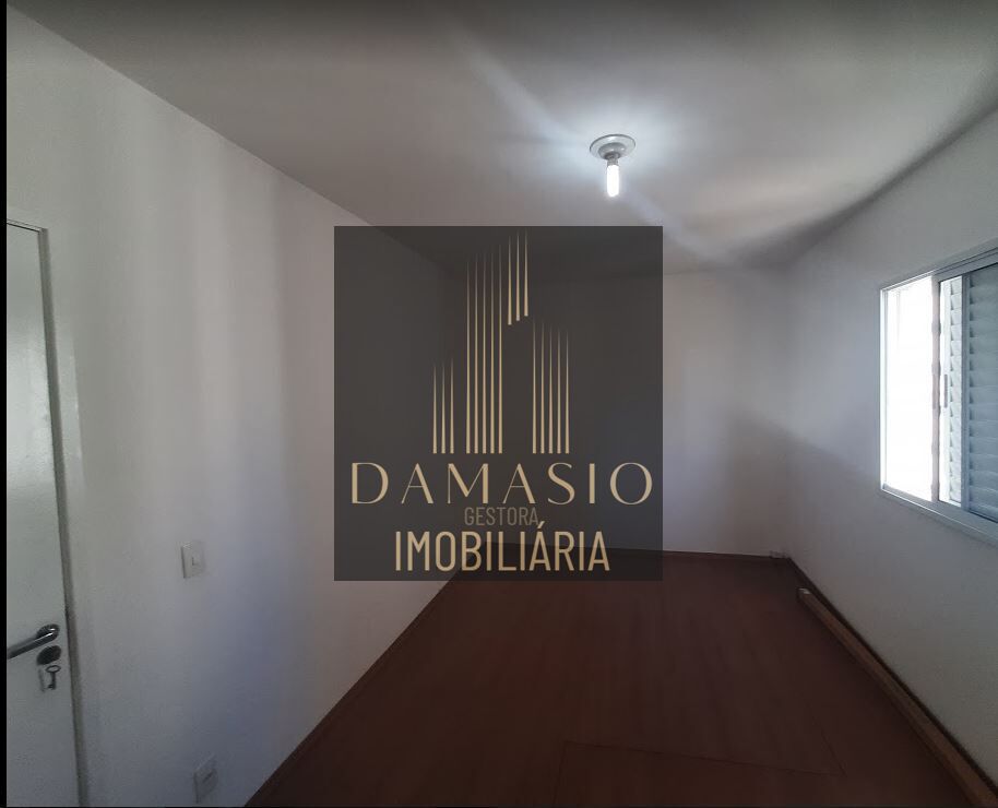 Apartamento à venda com 2 quartos, 50m² - Foto 22