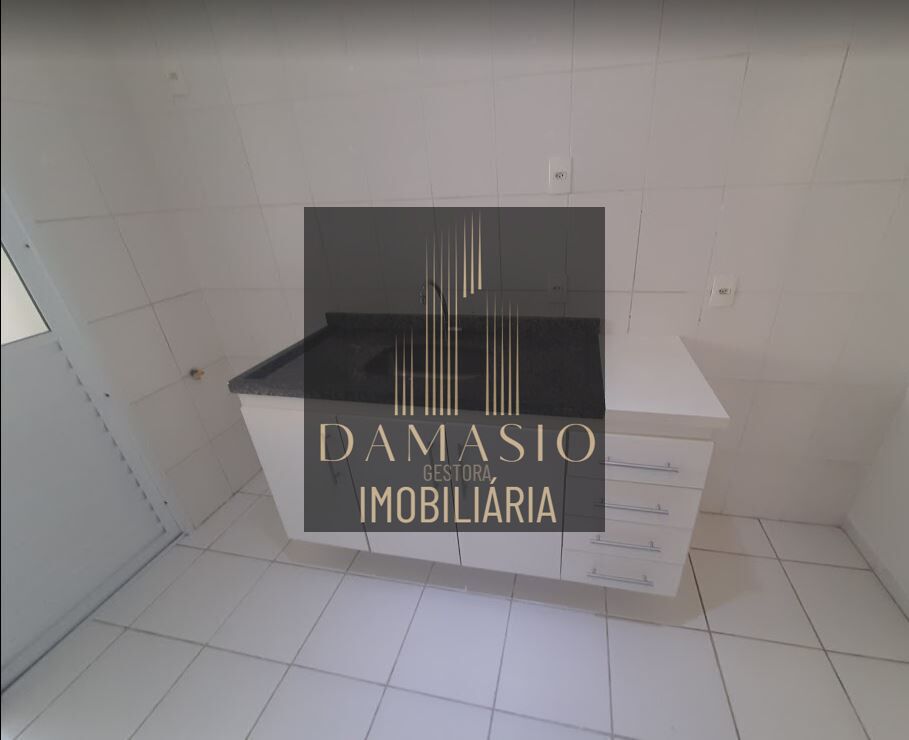 Apartamento à venda com 2 quartos, 50m² - Foto 10