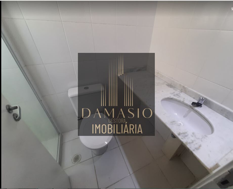 Apartamento à venda com 2 quartos, 50m² - Foto 25