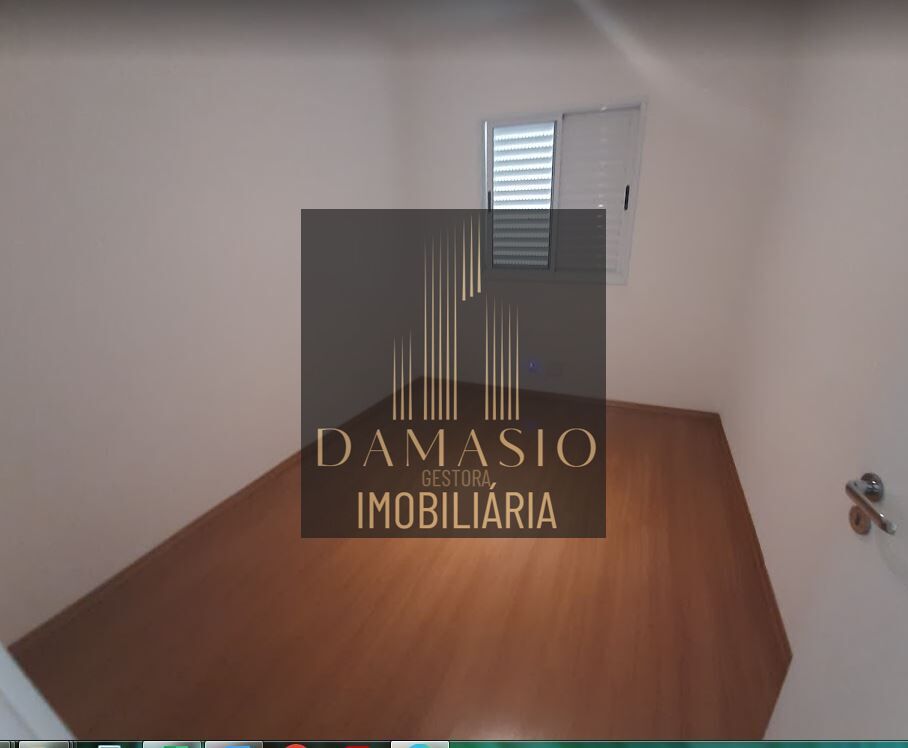 Apartamento à venda com 2 quartos, 50m² - Foto 15