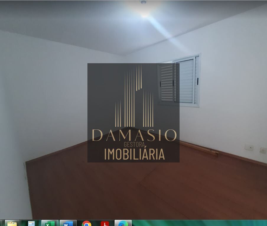 Apartamento à venda com 2 quartos, 50m² - Foto 27