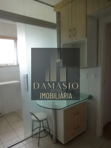 Apartamento para alugar com 2 quartos, 107m² - Foto 16