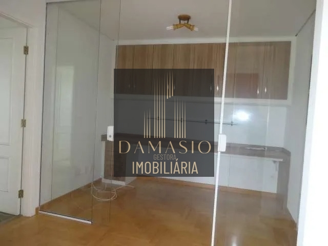 Apartamento para alugar com 2 quartos, 107m² - Foto 4