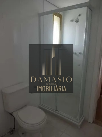 Apartamento para alugar com 2 quartos, 107m² - Foto 8