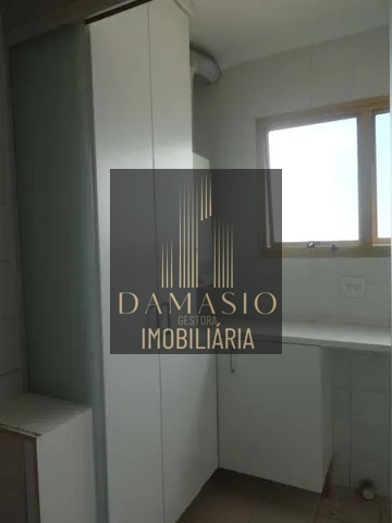 Apartamento para alugar com 2 quartos, 107m² - Foto 9