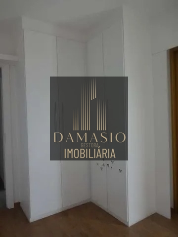 Apartamento para alugar com 2 quartos, 107m² - Foto 10