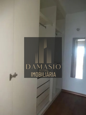 Apartamento para alugar com 2 quartos, 107m² - Foto 12