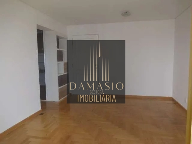 Apartamento para alugar com 2 quartos, 107m² - Foto 18