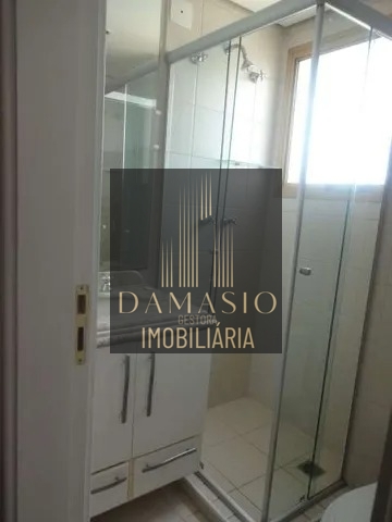 Apartamento para alugar com 2 quartos, 107m² - Foto 14