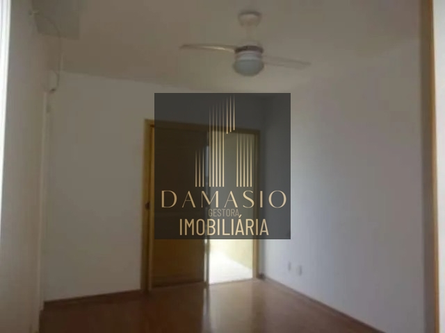 Apartamento para alugar com 2 quartos, 107m² - Foto 5