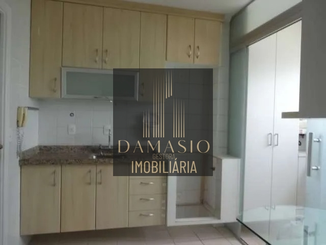 Apartamento para alugar com 2 quartos, 107m² - Foto 11