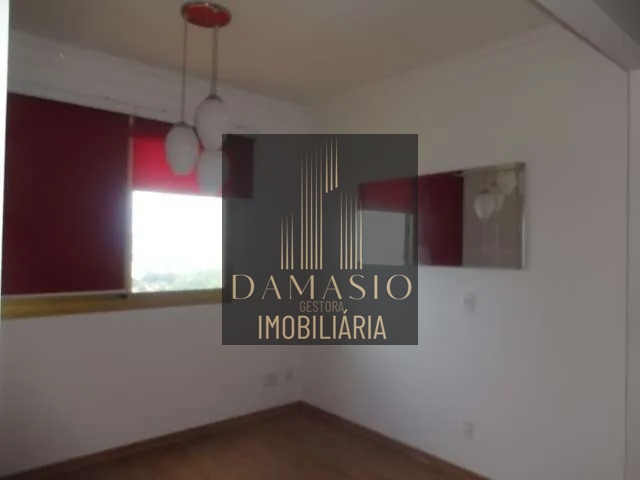 Apartamento para alugar com 2 quartos, 107m² - Foto 17