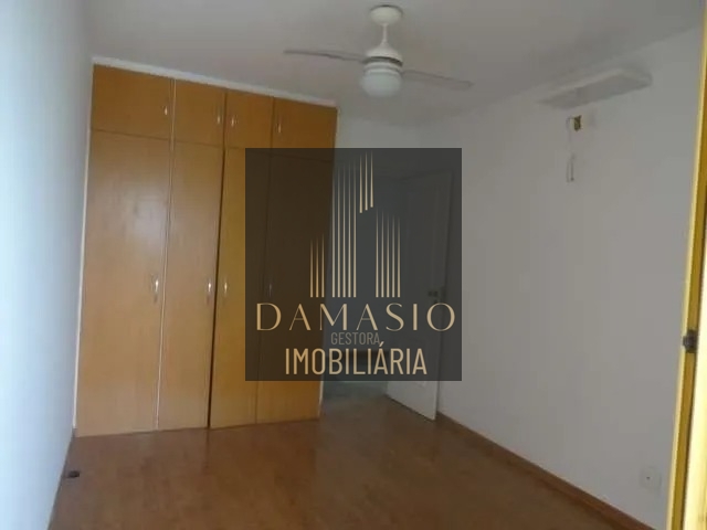 Apartamento para alugar com 2 quartos, 107m² - Foto 6