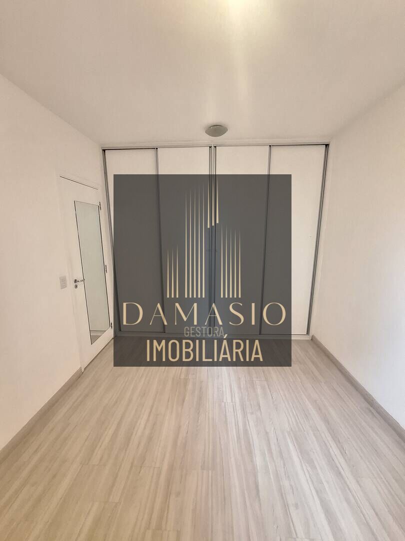 Apartamento para alugar com 1 quarto, 51m² - Foto 4