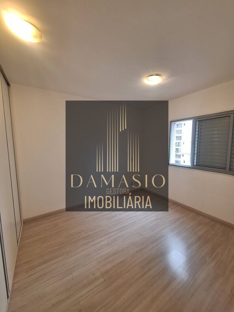 Apartamento para alugar com 1 quarto, 51m² - Foto 5