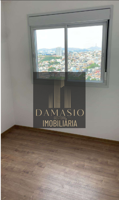 Apartamento para alugar com 3 quartos, 66m² - Foto 4