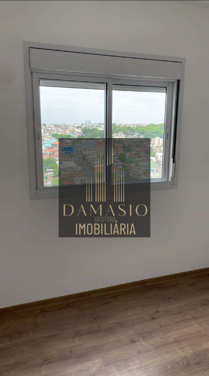 Apartamento para alugar com 3 quartos, 66m² - Foto 3