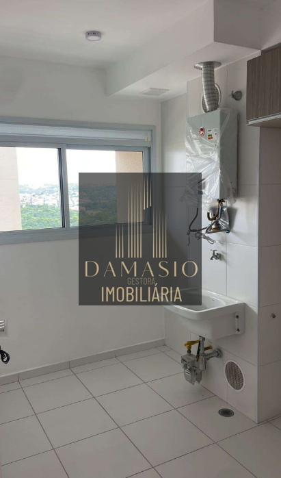 Apartamento para alugar com 3 quartos, 66m² - Foto 9