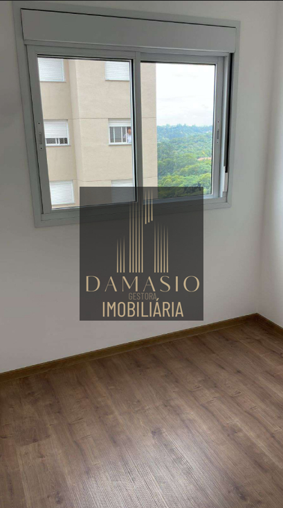 Apartamento para alugar com 3 quartos, 66m² - Foto 5